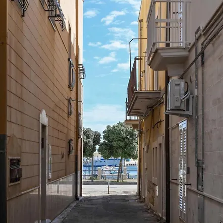 Gasthof Adriatic Breeze *