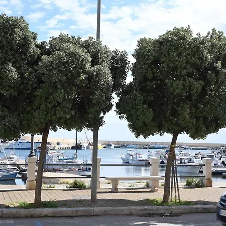 Adriatic Breeze *