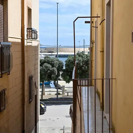 Adriatic Breeze