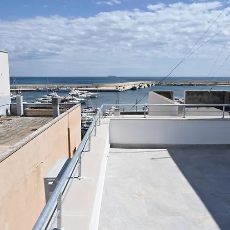 Adriatic Breeze *
